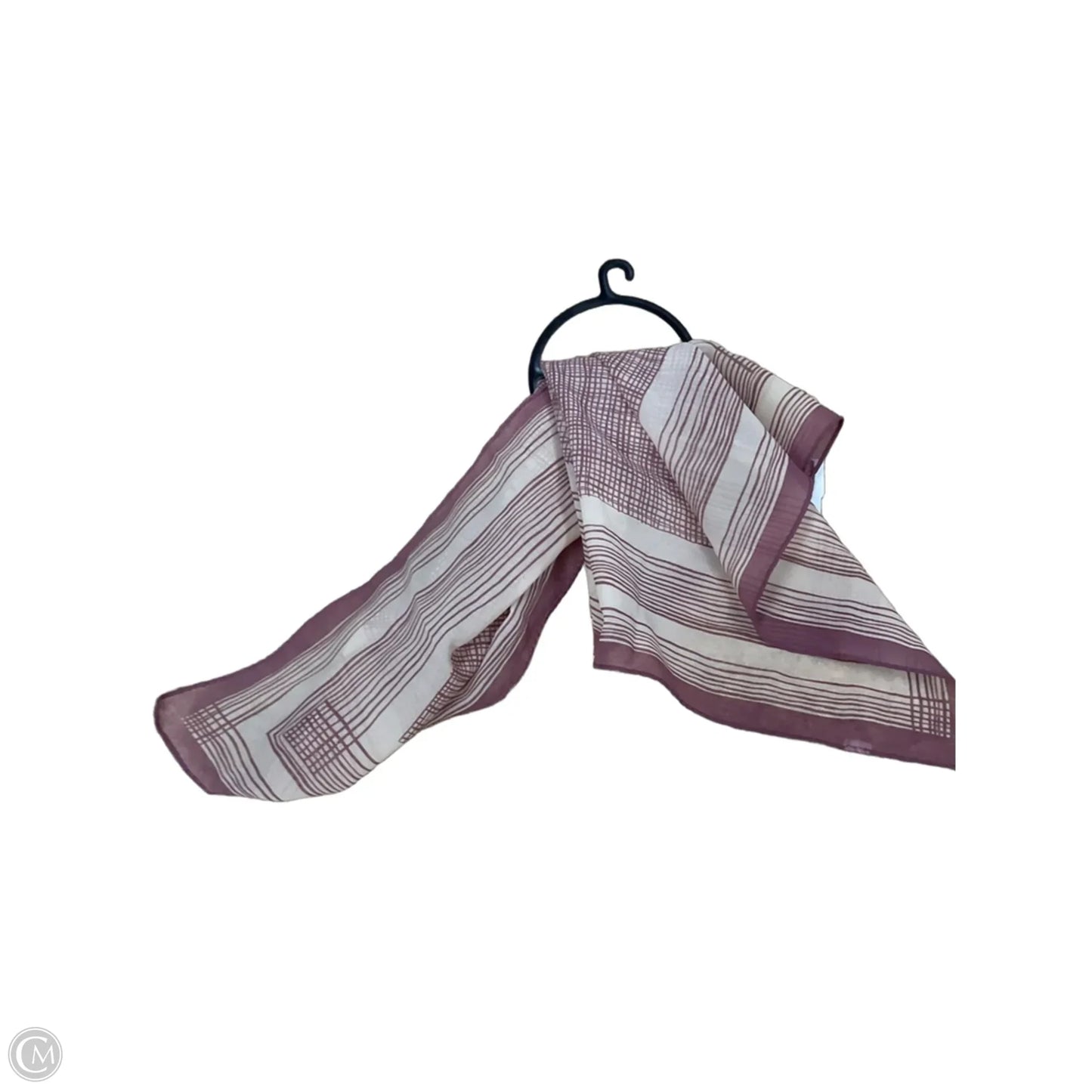 Scarf Square By Clothes Mentor