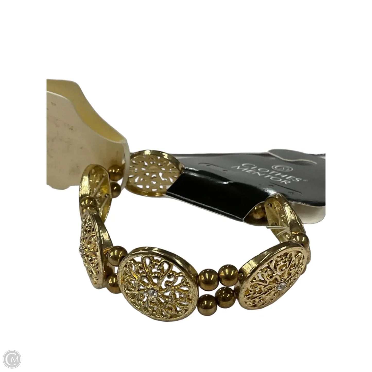 Bracelet Other By Jaclyn Smith