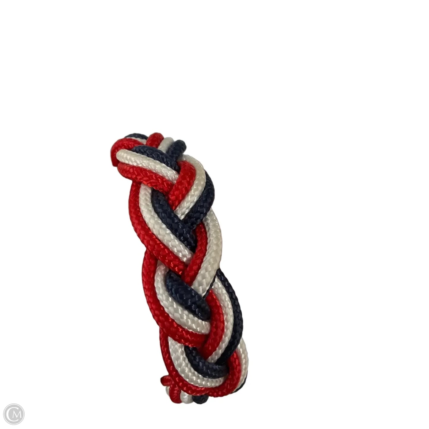 Bracelet Set By Clothes Mentor