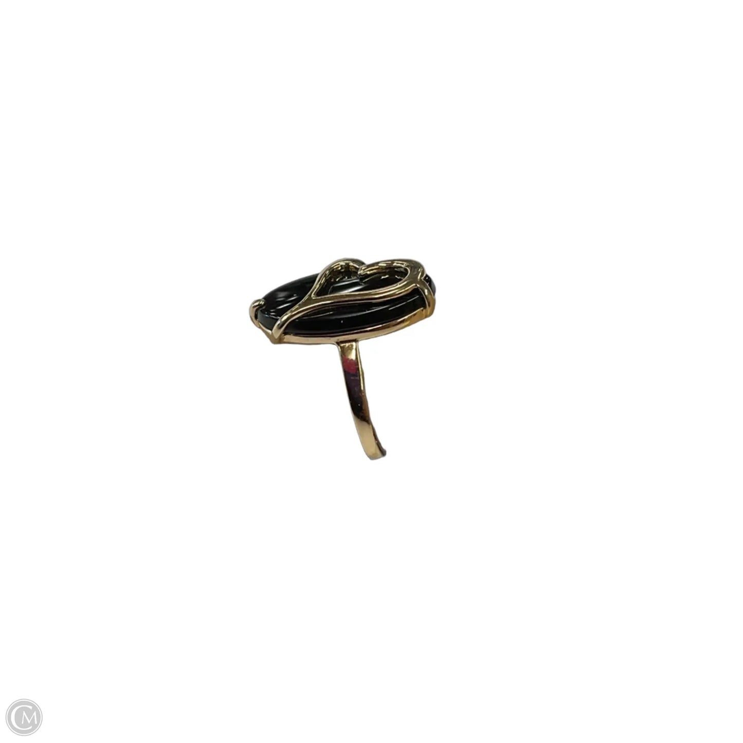 Ring Statement By Clothes Mentor