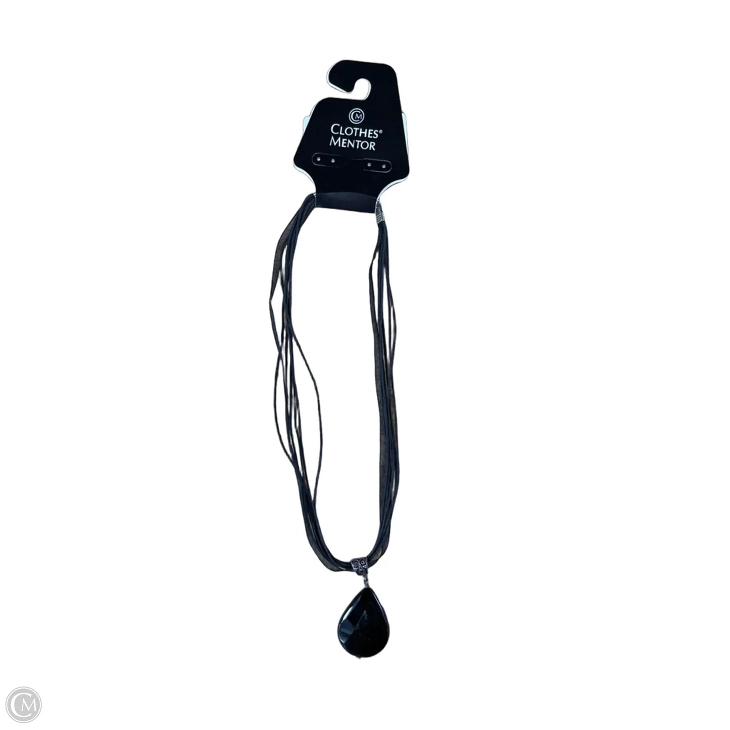 Necklace Pendant By Clothes Mentor