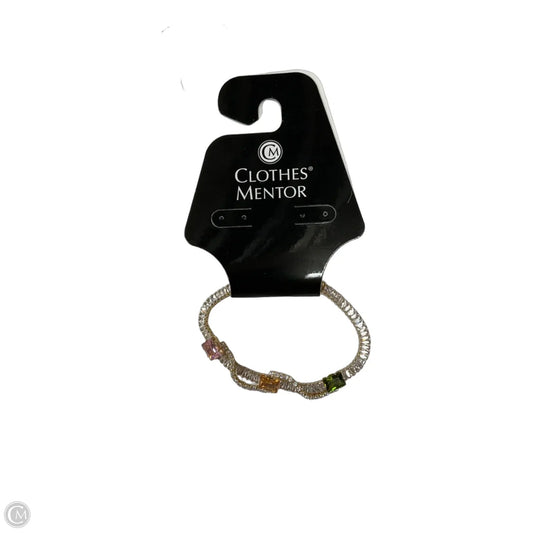 Bracelet Other By Clothes Mentor