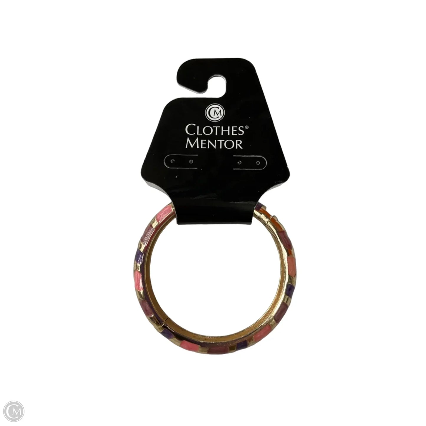 Bracelet Bangle By Clothes Mentor