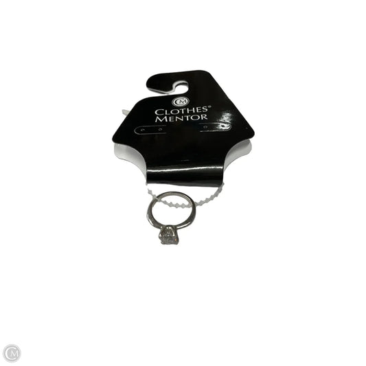 Ring Other By Clothes Mentor, Size: 5