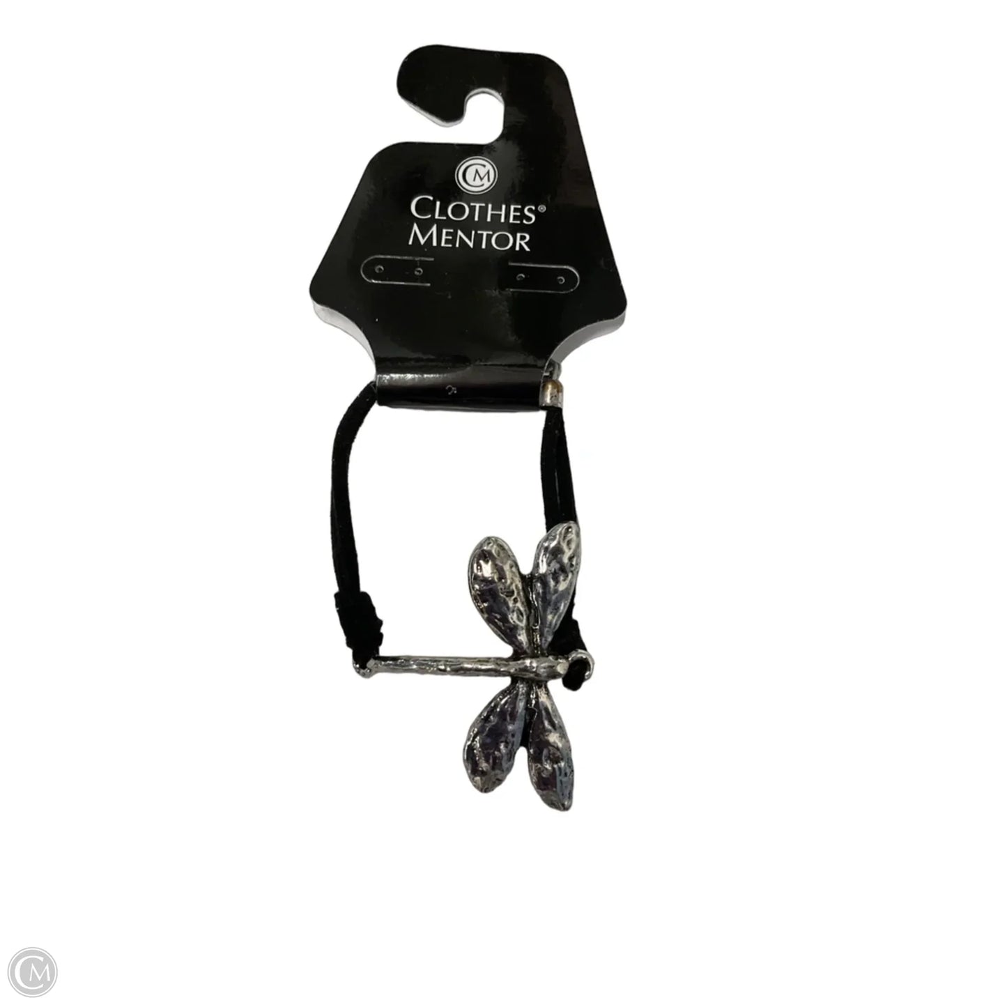 Bracelet Other By Clothes Mentor