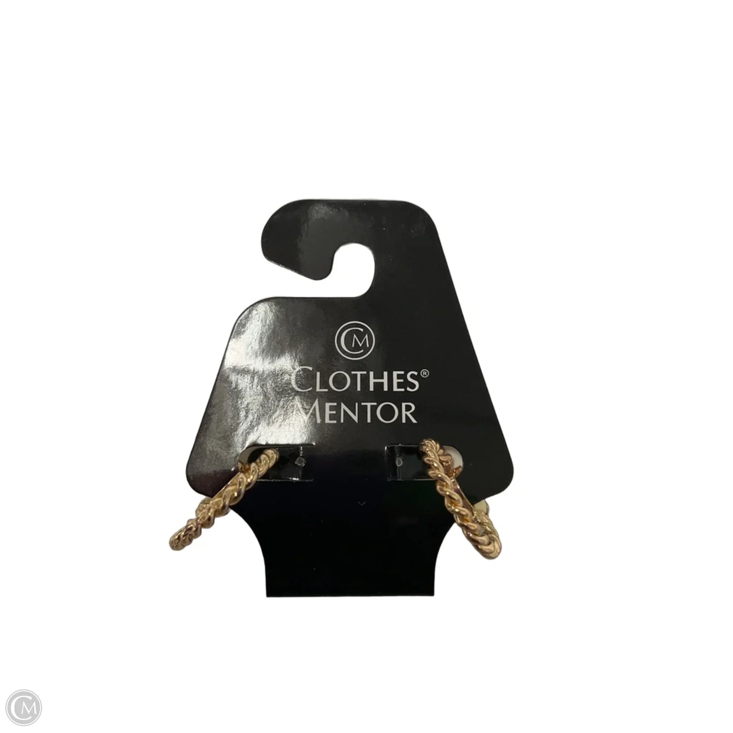 Earrings Clip By Clothes Mentor
