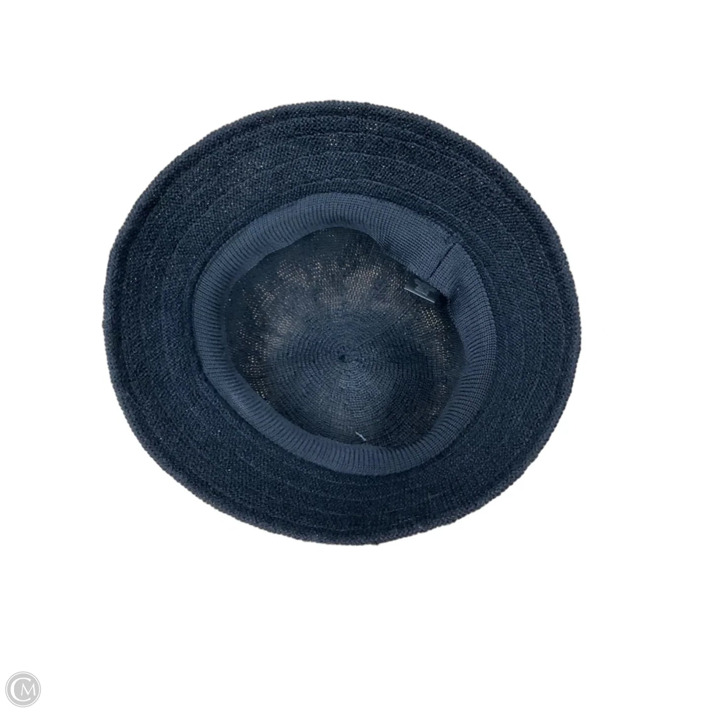 Hat Bucket By Urban Outfitters