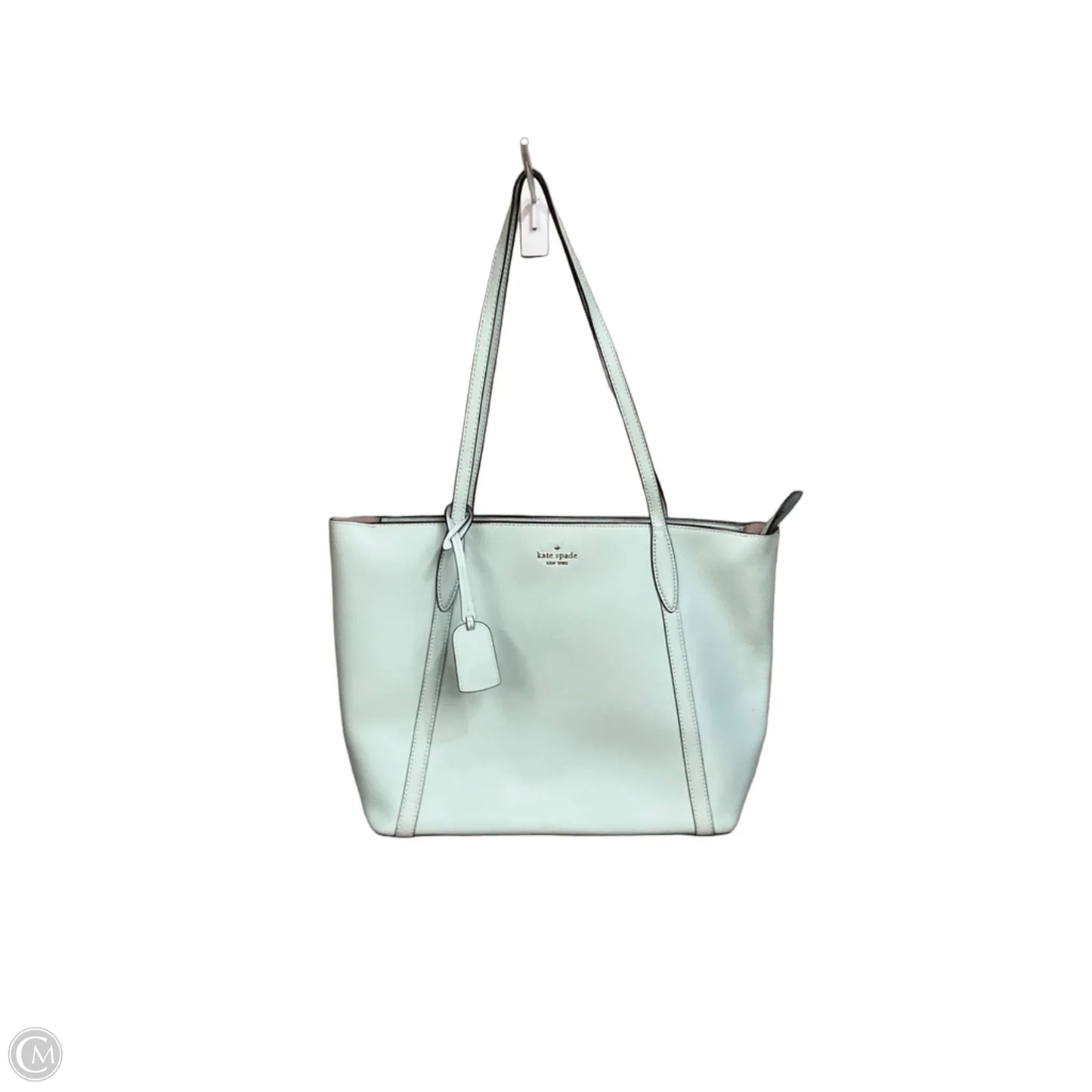 Handbag Designer By Kate Spade, Size: Large