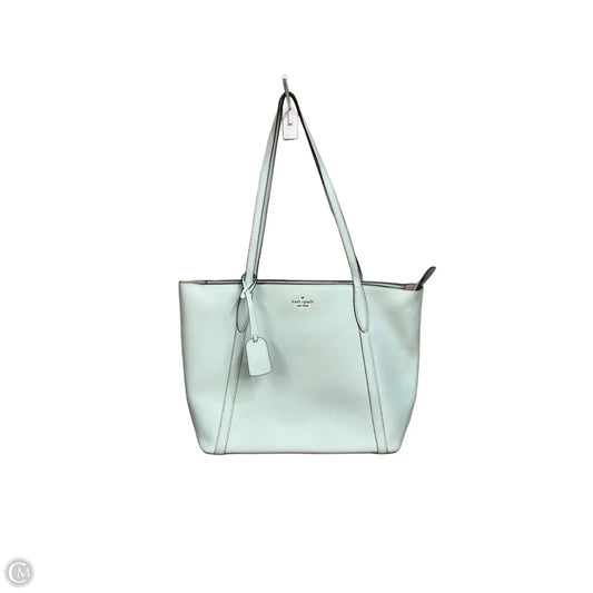 Handbag Designer By Kate Spade, Size: Large