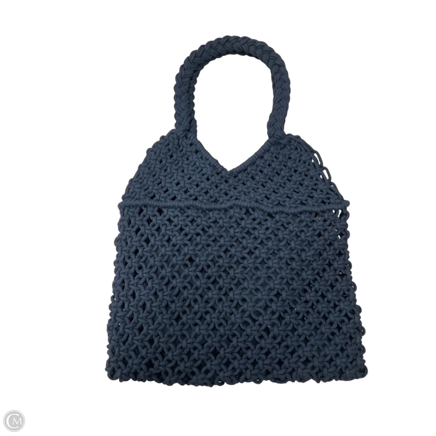 Handbag By Primark, Size: Medium