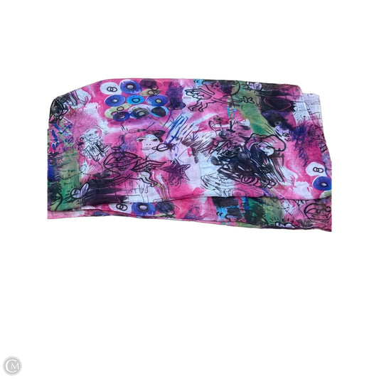Scarf Long By Clothes Mentor