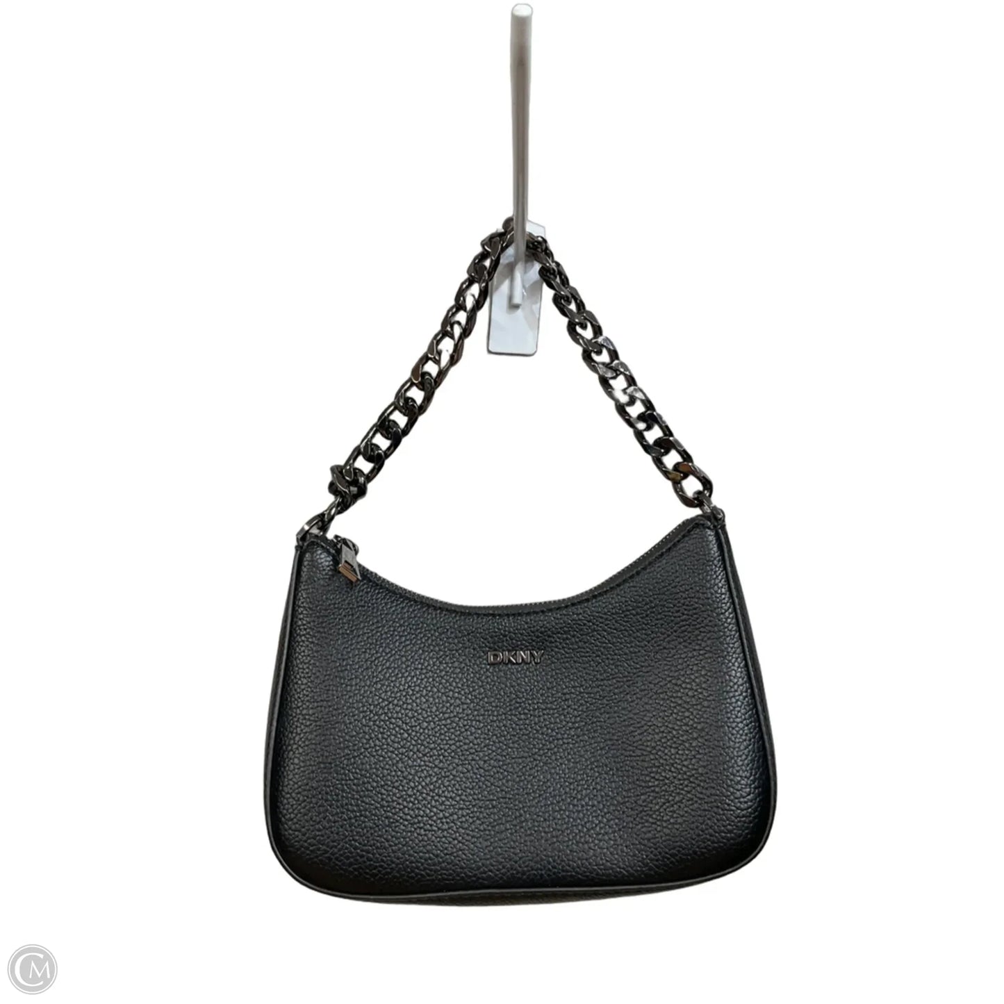 Handbag By Dkny, Size: Small