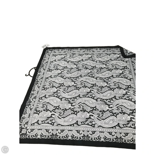 Scarf Square By Clothes Mentor