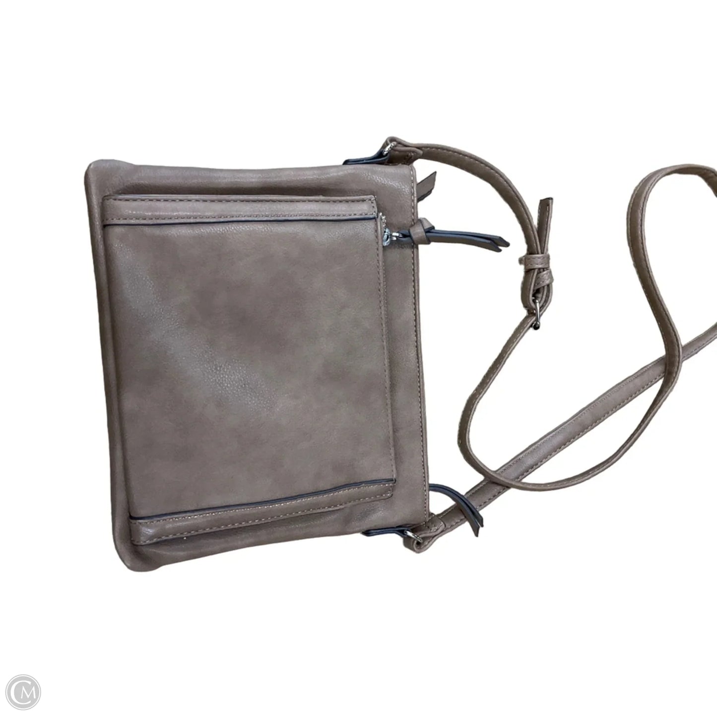 Crossbody By Kelly And Katie, Size: Small