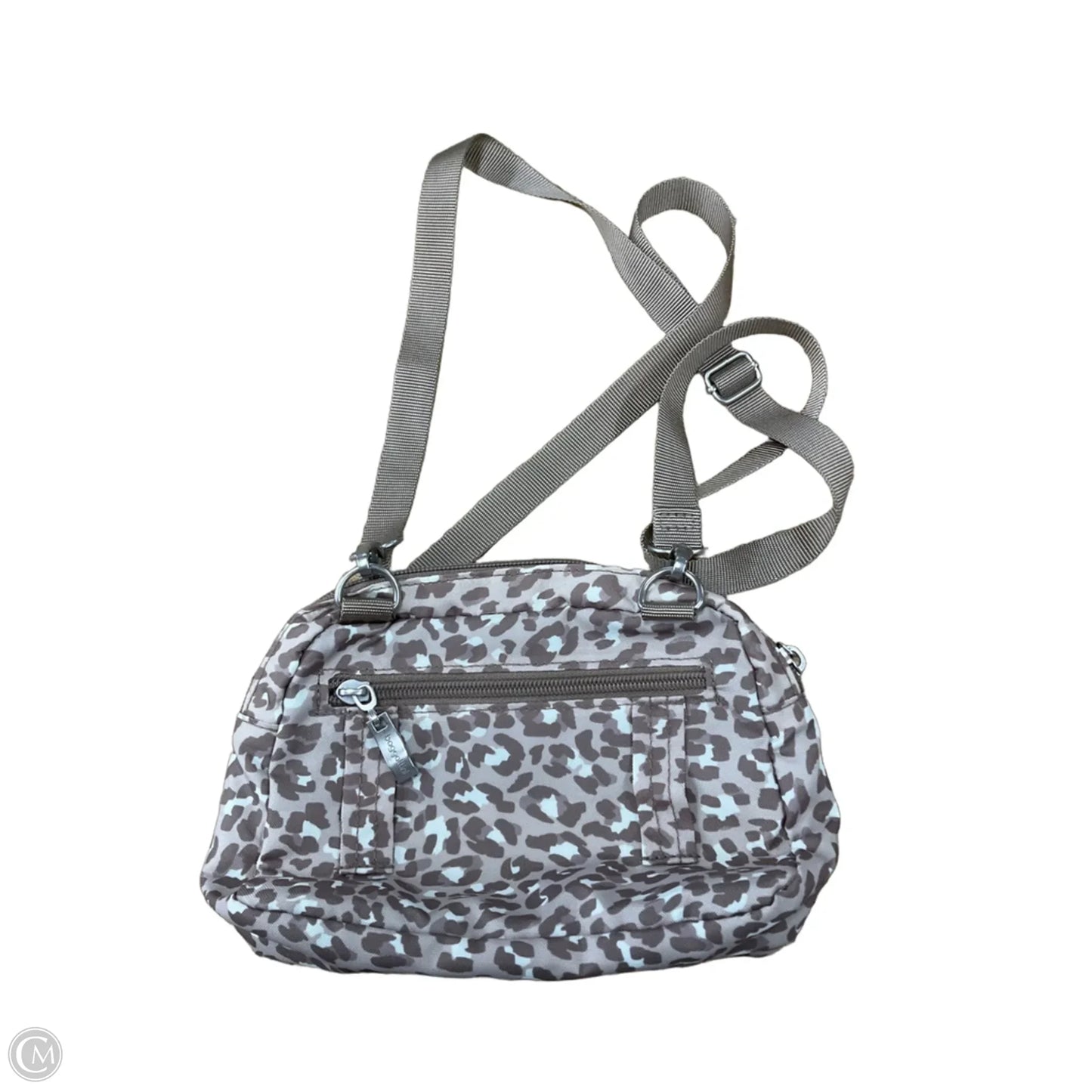Crossbody By Baggallini, Size: Medium