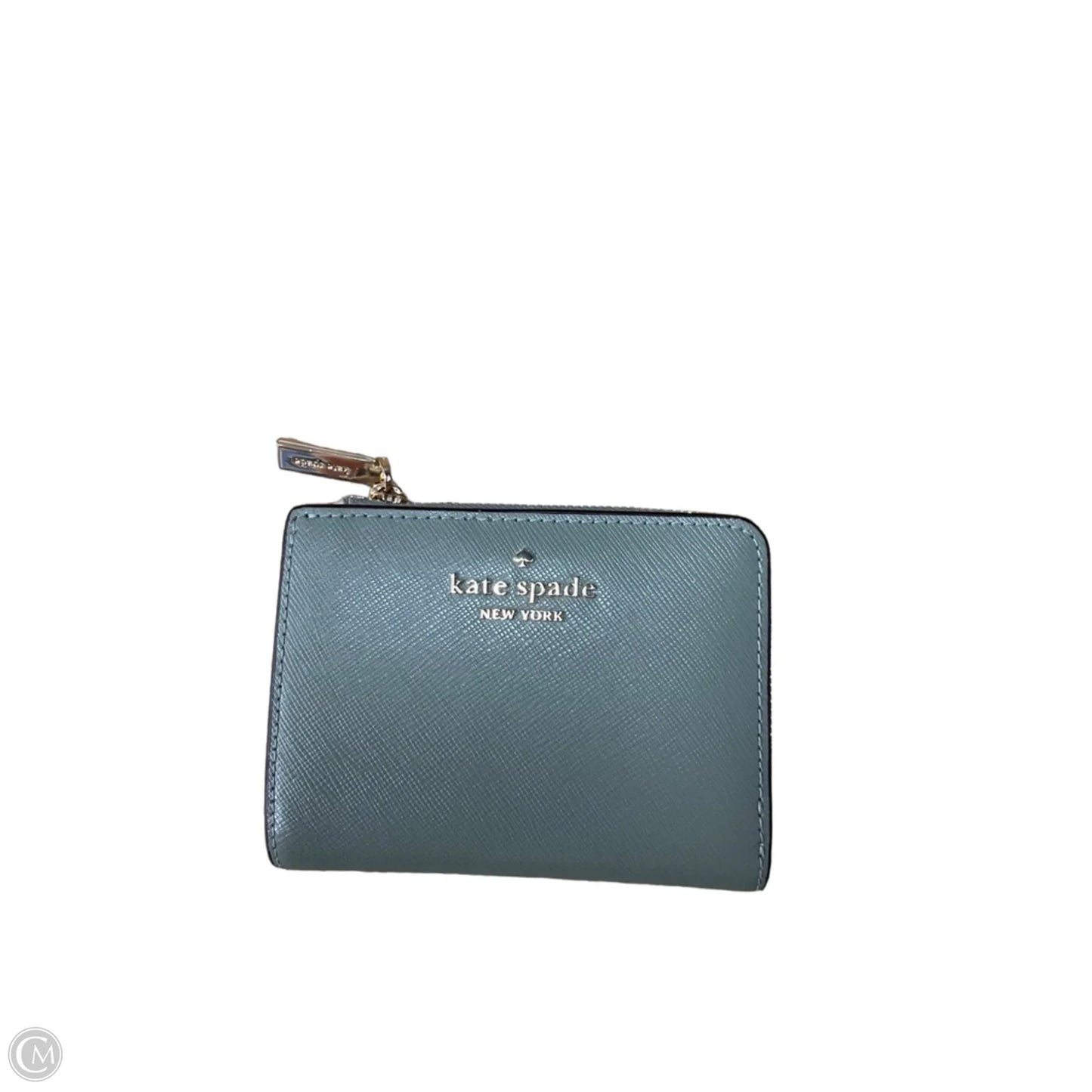 Wallet Designer By Kate Spade, Size: Small