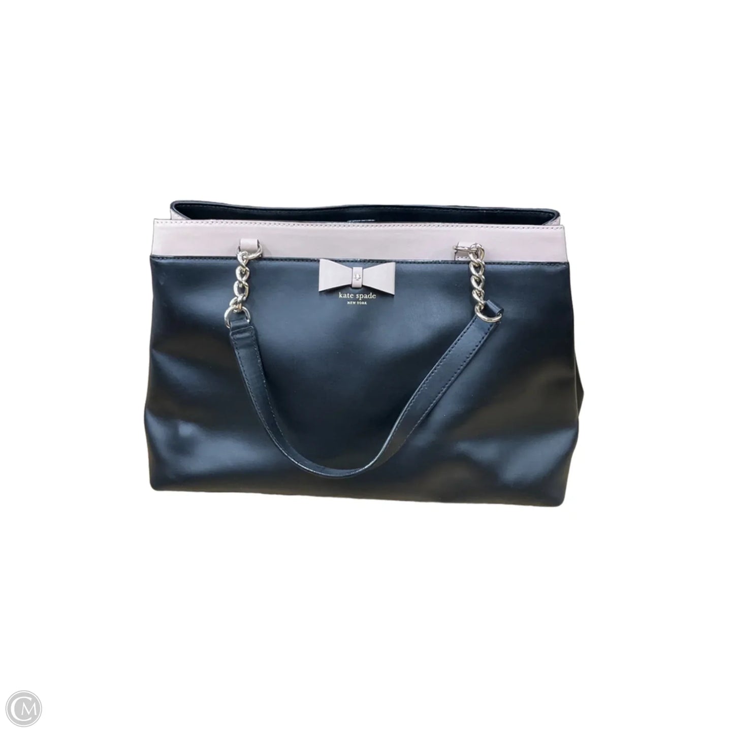 Handbag Designer By Kate Spade, Size: Medium