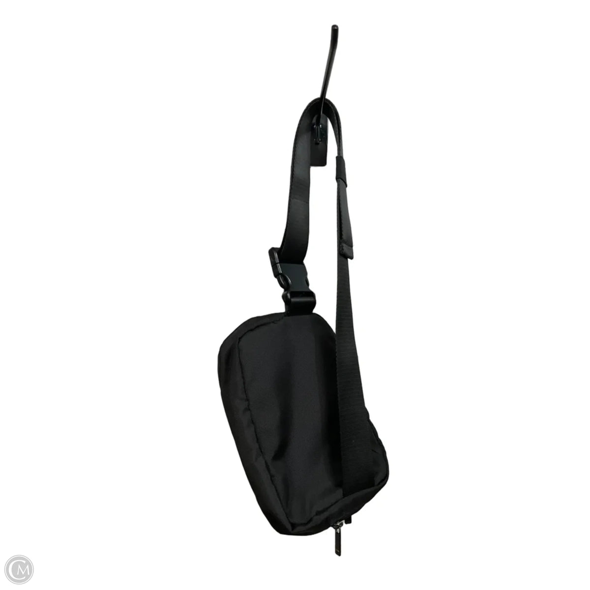 Crossbody By Target, Size: Medium