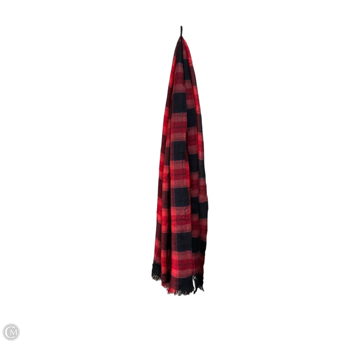 Scarf Long By Clothes Mentor