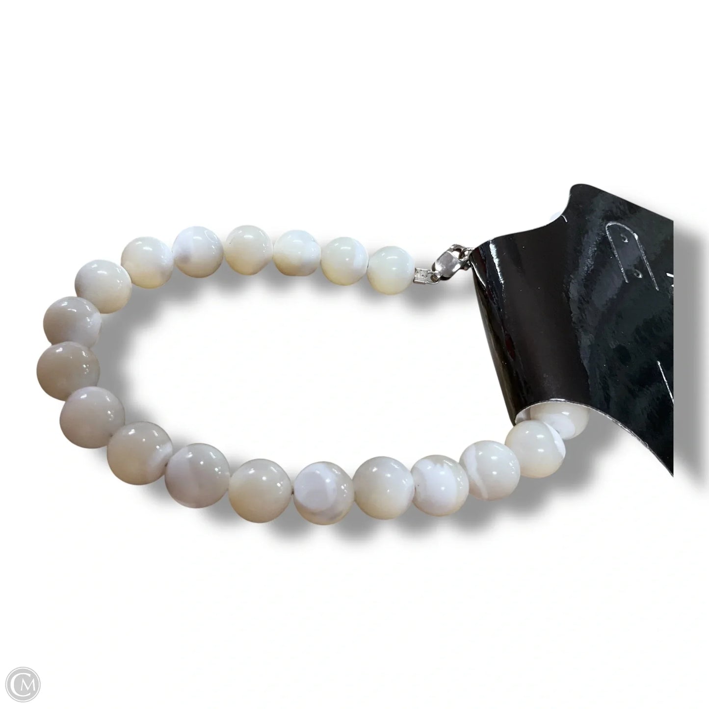 Bracelet Beaded By Clothes Mentor