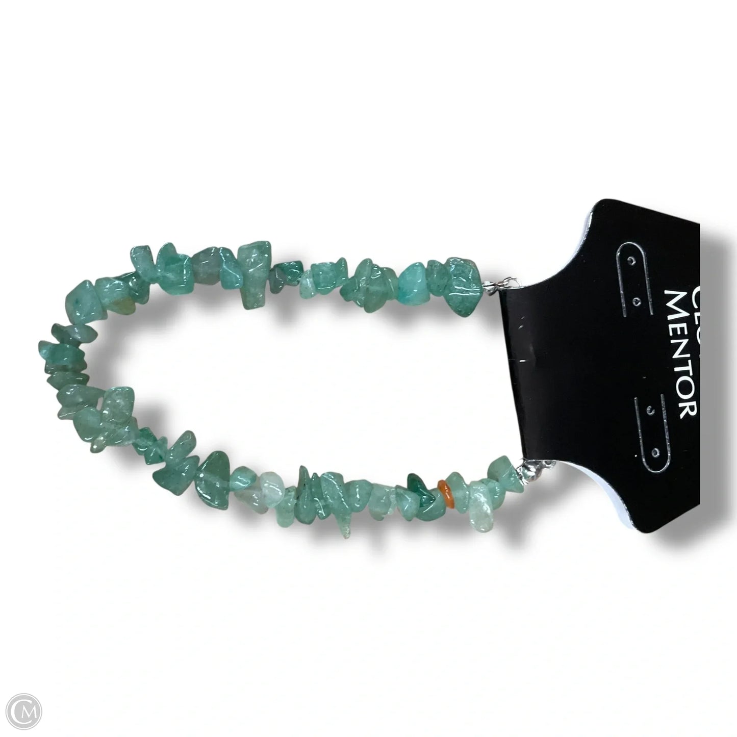 Bracelet Beaded By Clothes Mentor