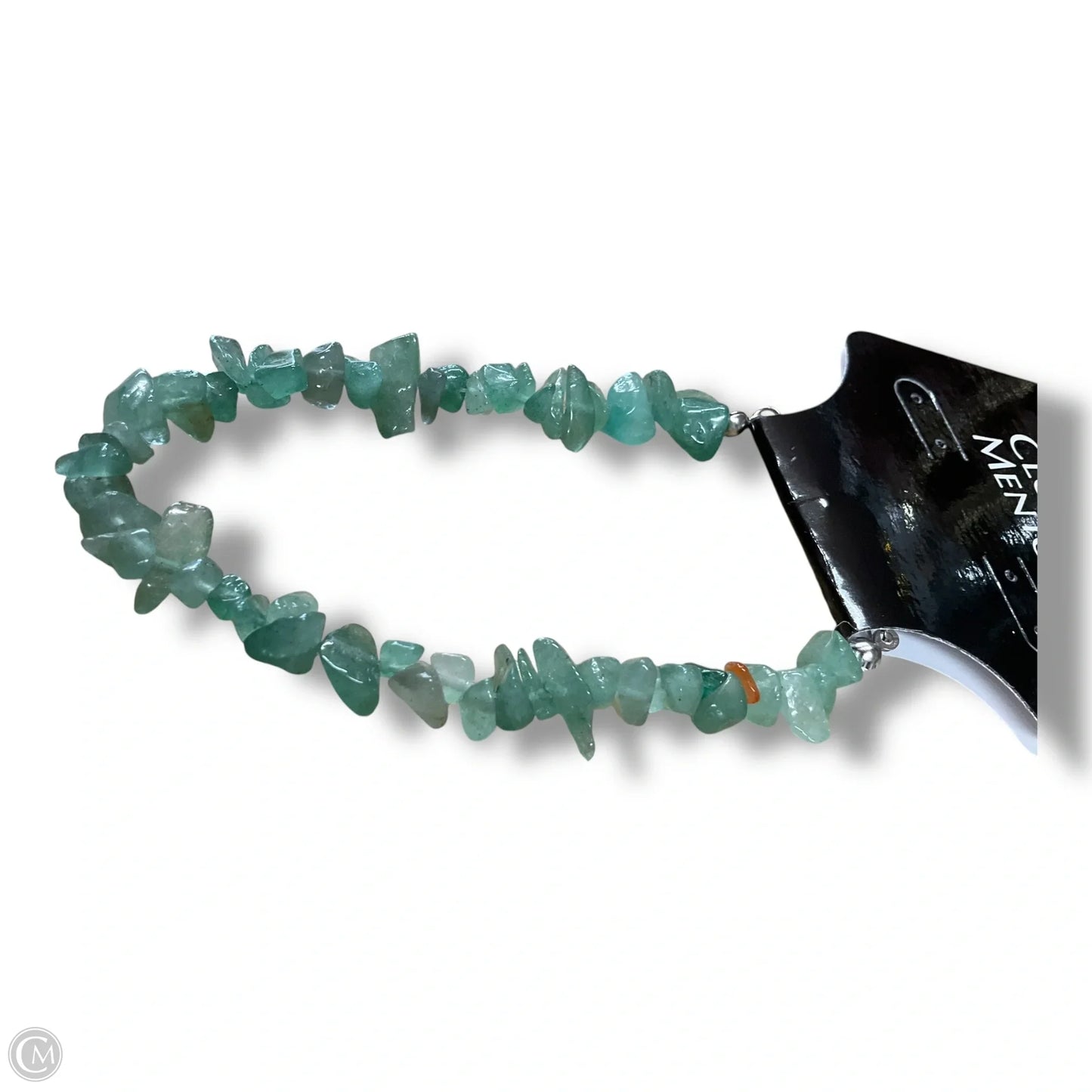 Bracelet Beaded By Clothes Mentor