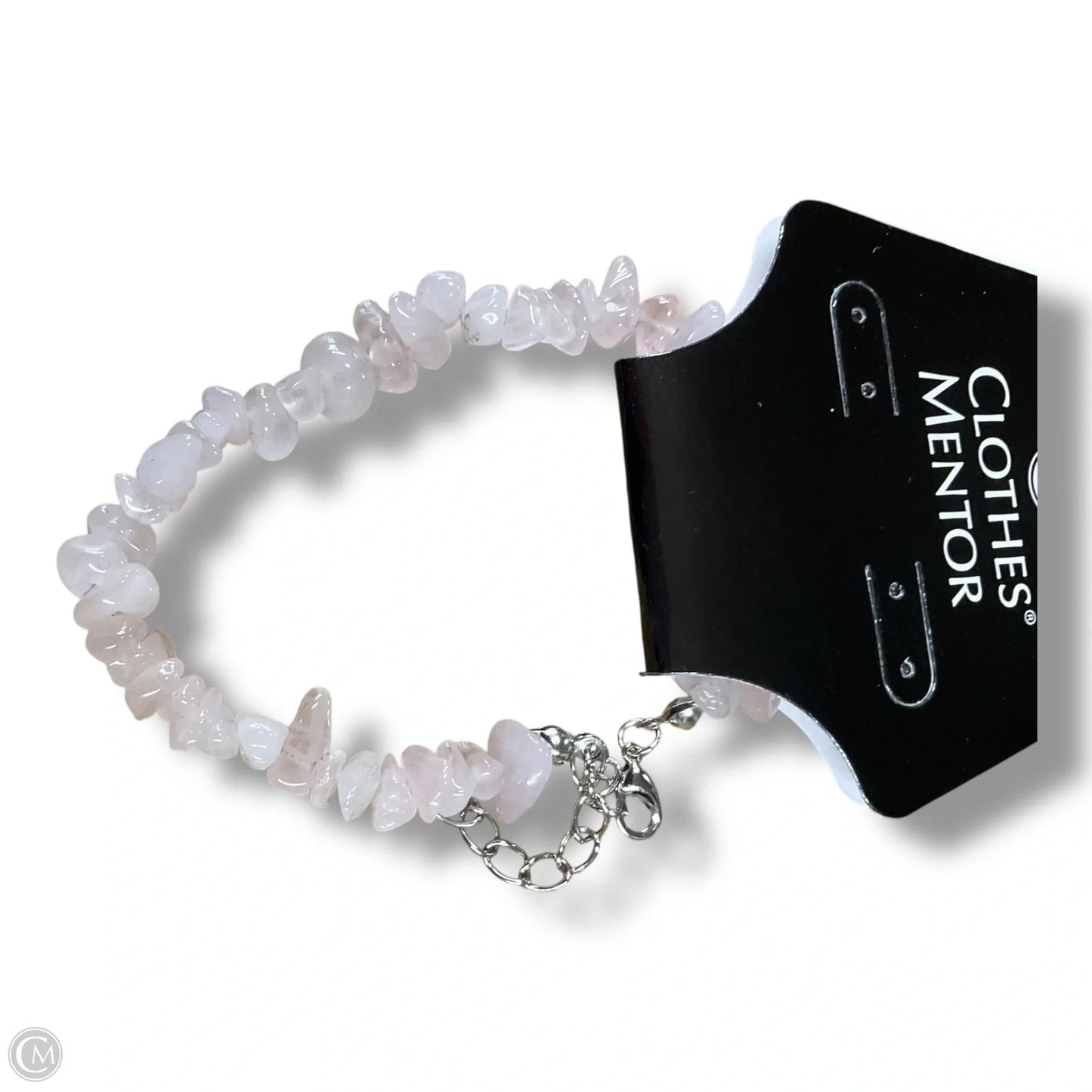 Bracelet Beaded By Clothes Mentor