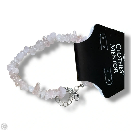 Bracelet Beaded By Clothes Mentor