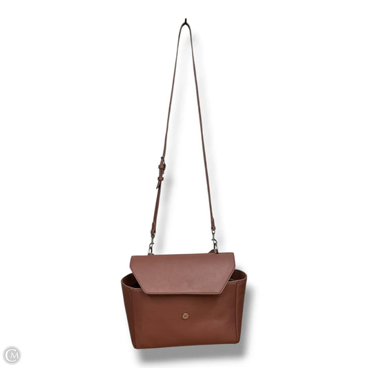 Handbag By Universal Thread, Size: Large