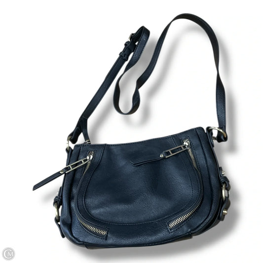 Crossbody By Anthropologie, Size: Small