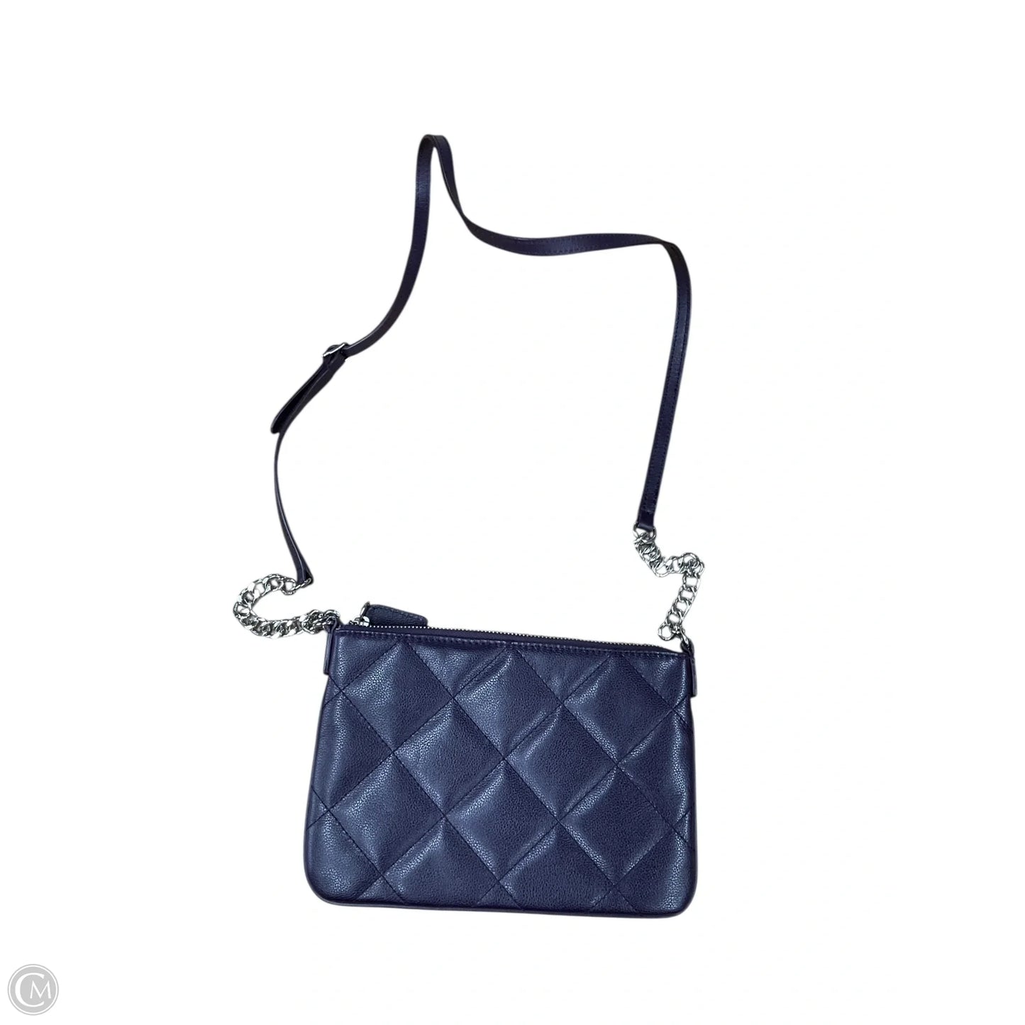 Crossbody By Talbots, Size: Small