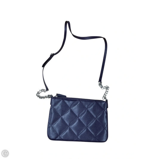 Crossbody By Talbots, Size: Small