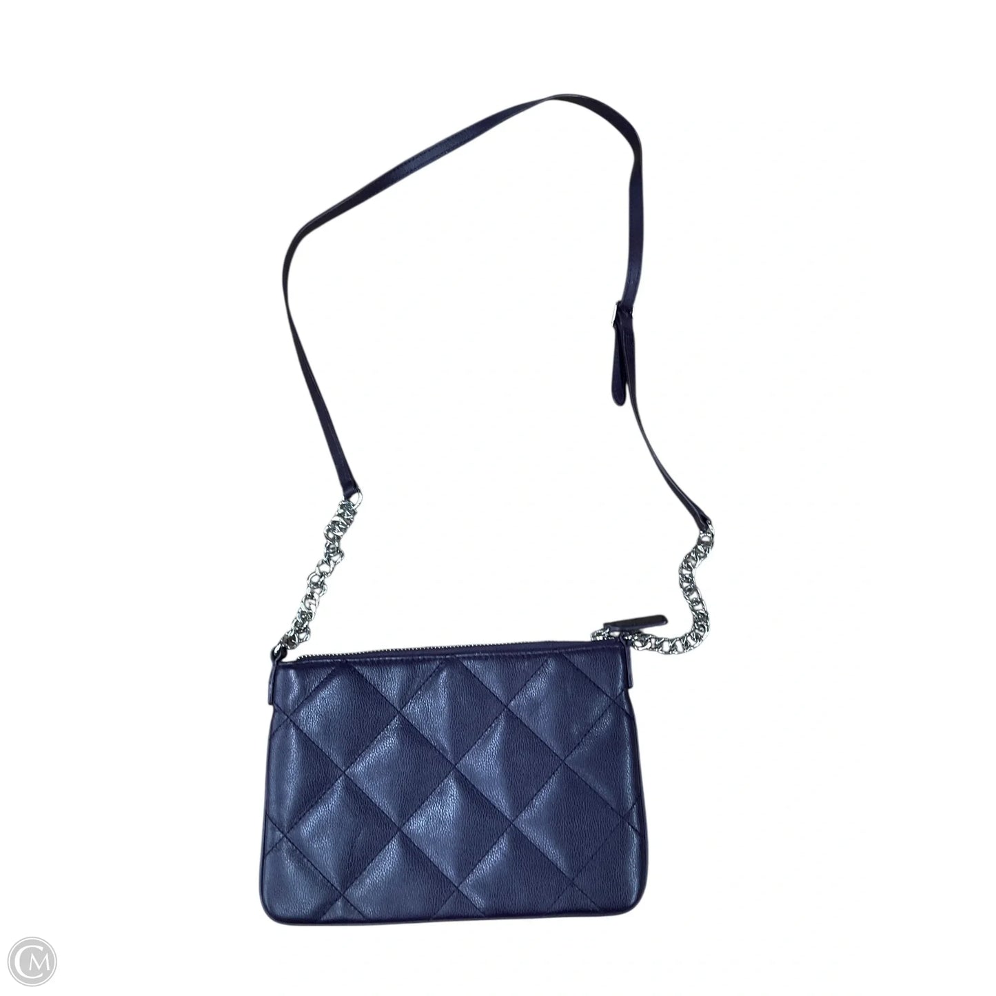 Crossbody By Talbots, Size: Small