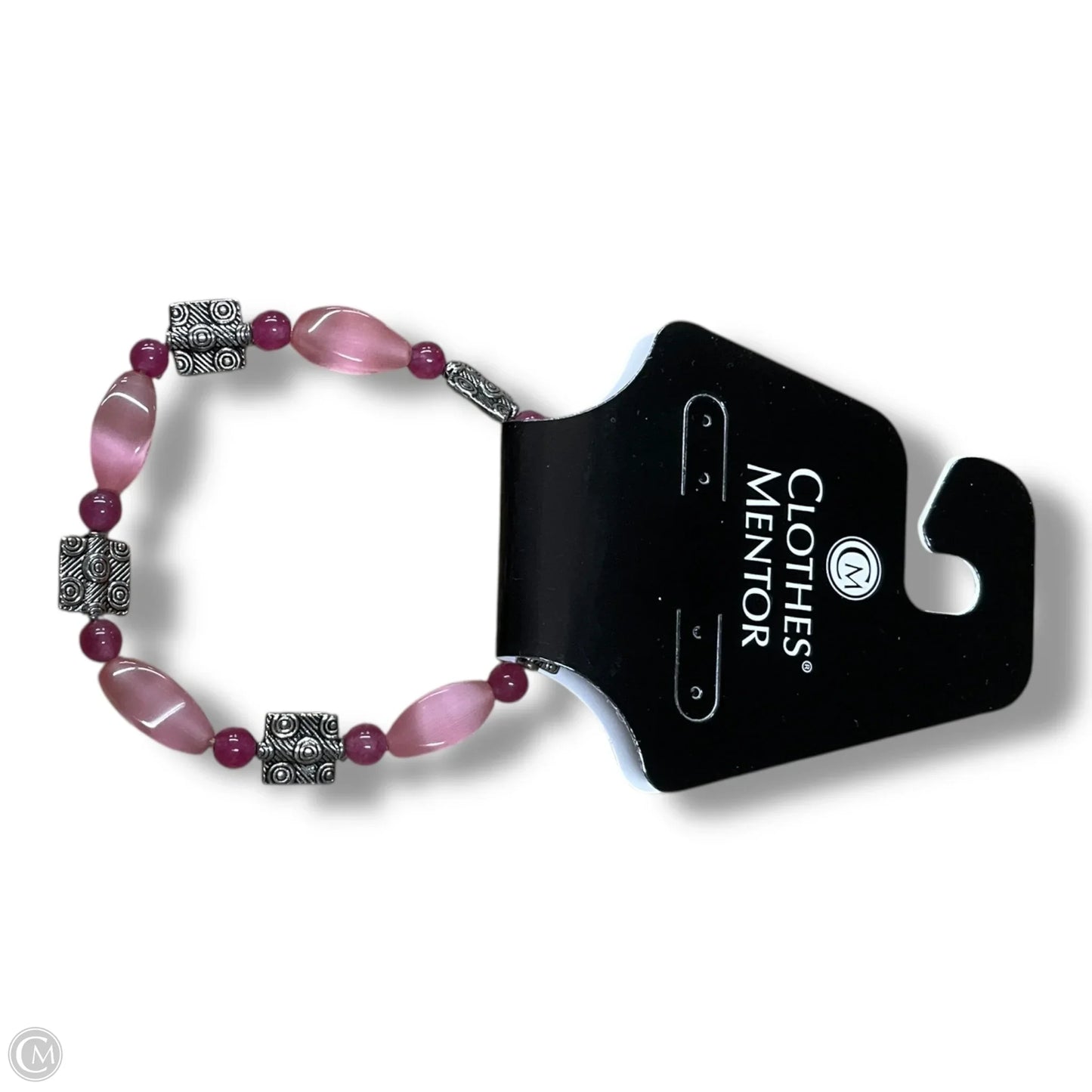 Bracelet Beaded By Clothes Mentor