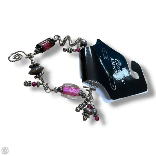 Bracelet Other By Clothes Mentor