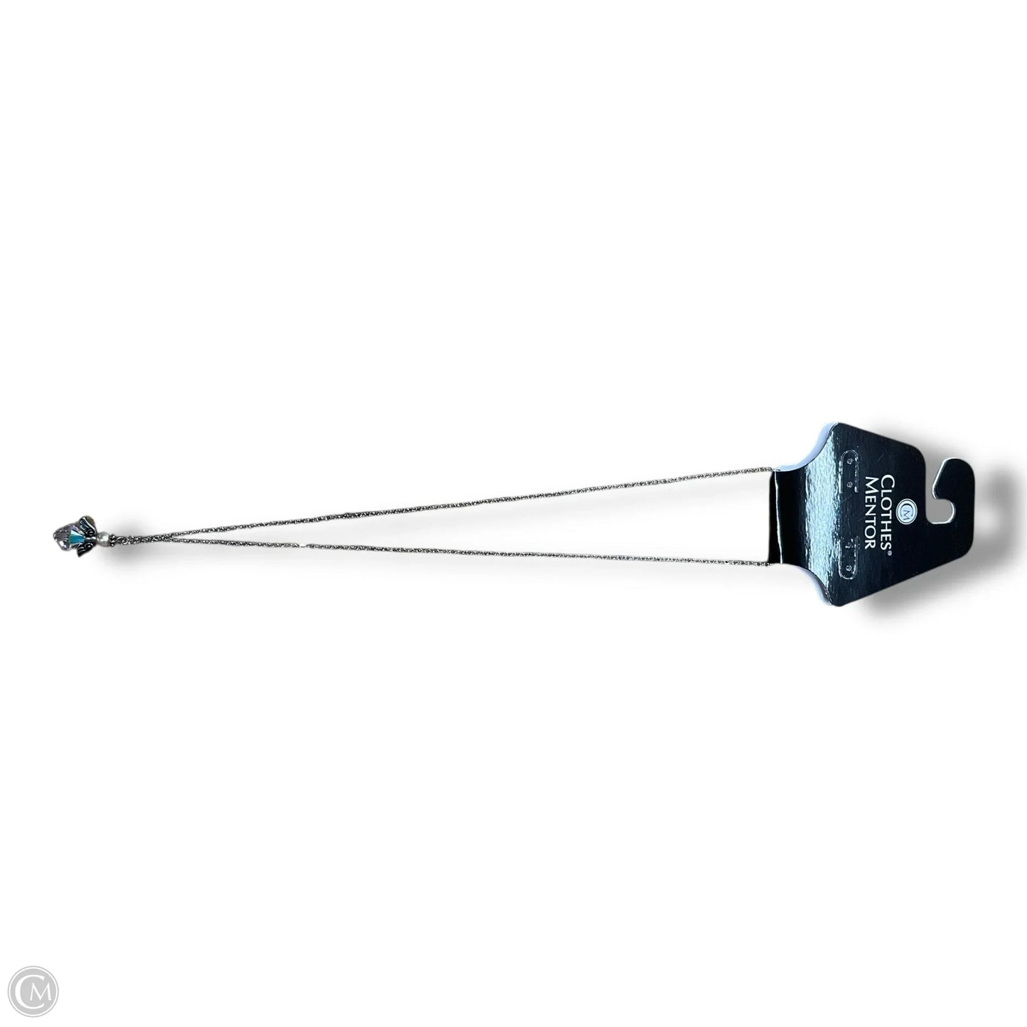 Necklace Other By Clothes Mentor