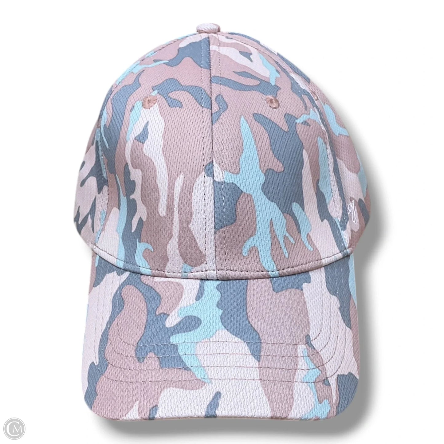 Hat Baseball Cap By Lug