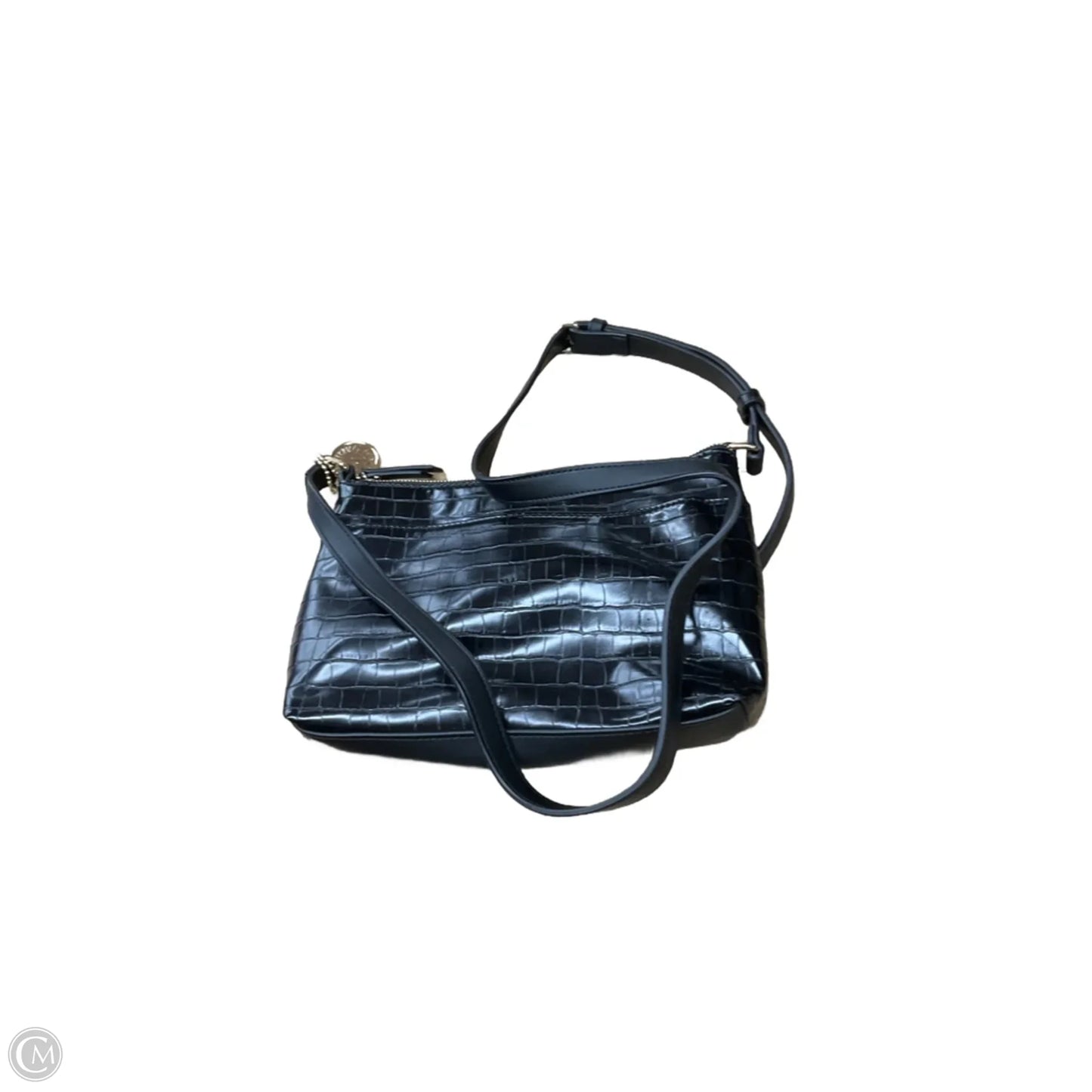 Crossbody By Anne Klein, Size: Small