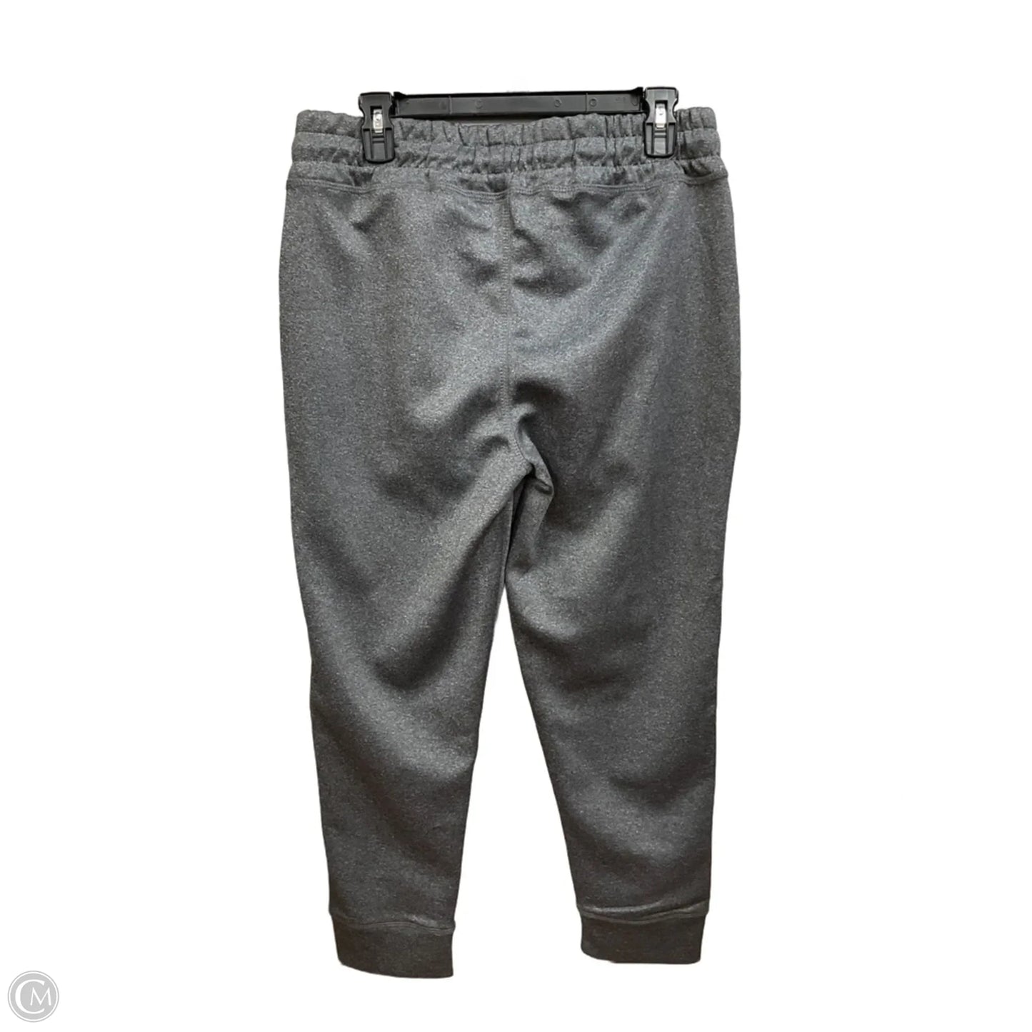 Pants Lounge By Polo Ralph Lauren In Grey, Size: 14