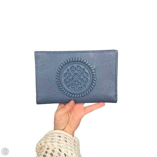 Wallet By Brighton, Size: Medium