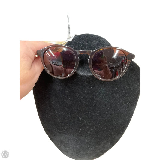 Sunglasses By Lucky Brand, Size: Small