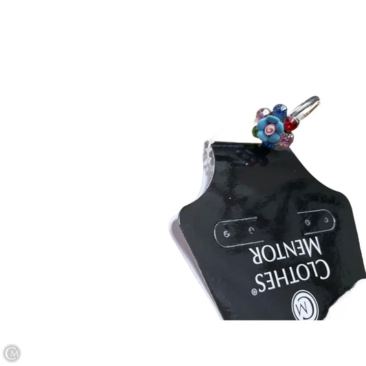 Ring Other By Clothes Mentor