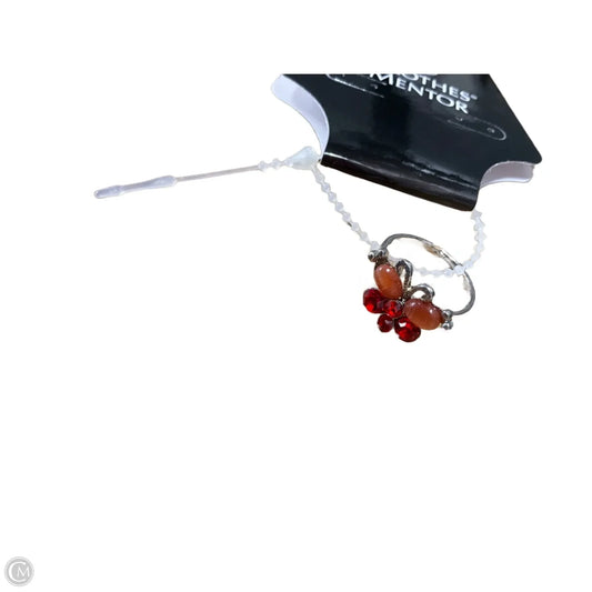 Ring Other By Clothes Mentor