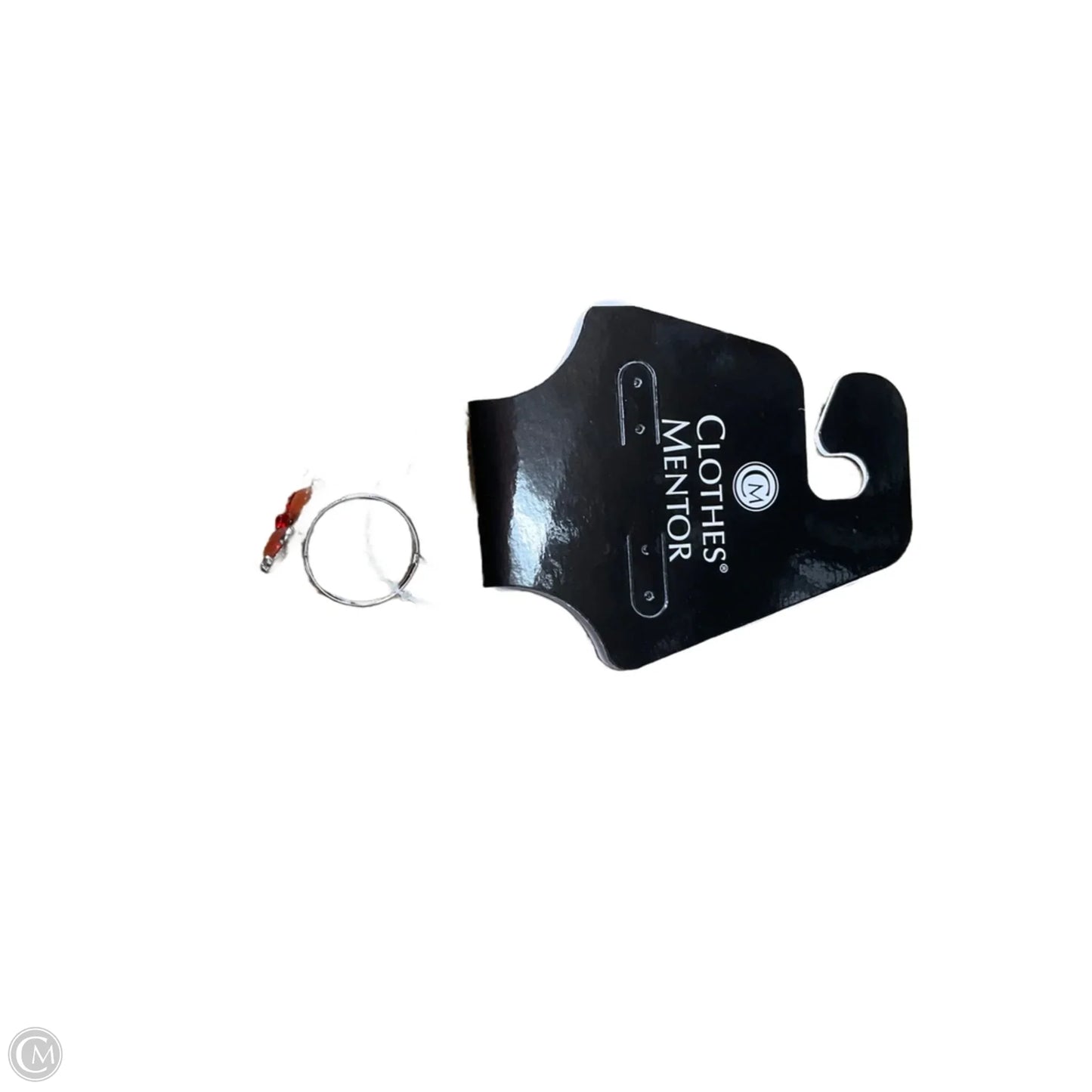 Ring Other By Clothes Mentor