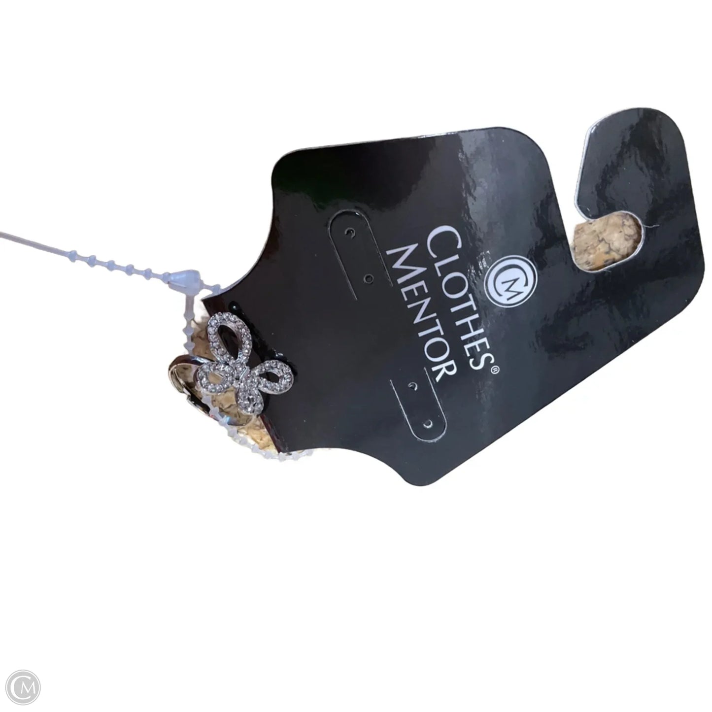 Ring Other By Clothes Mentor