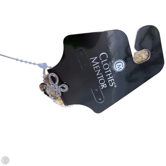 Ring Other By Clothes Mentor