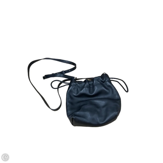 Crossbody By Fossil, Size: Small