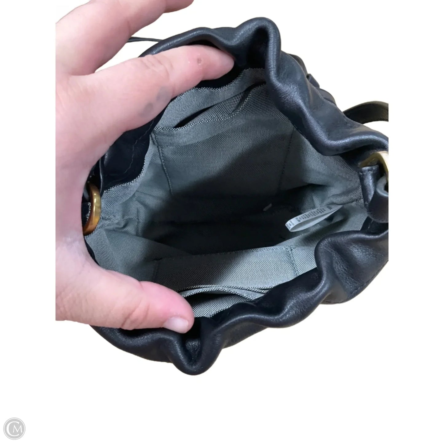 Crossbody By Fossil, Size: Small