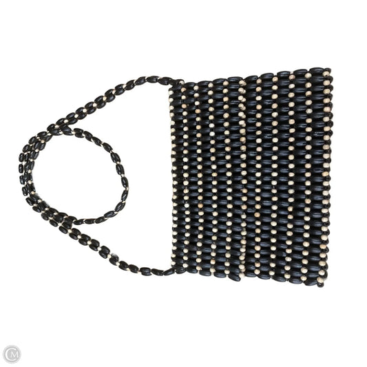 Crossbody By Sigrid Olsen, Size: Small