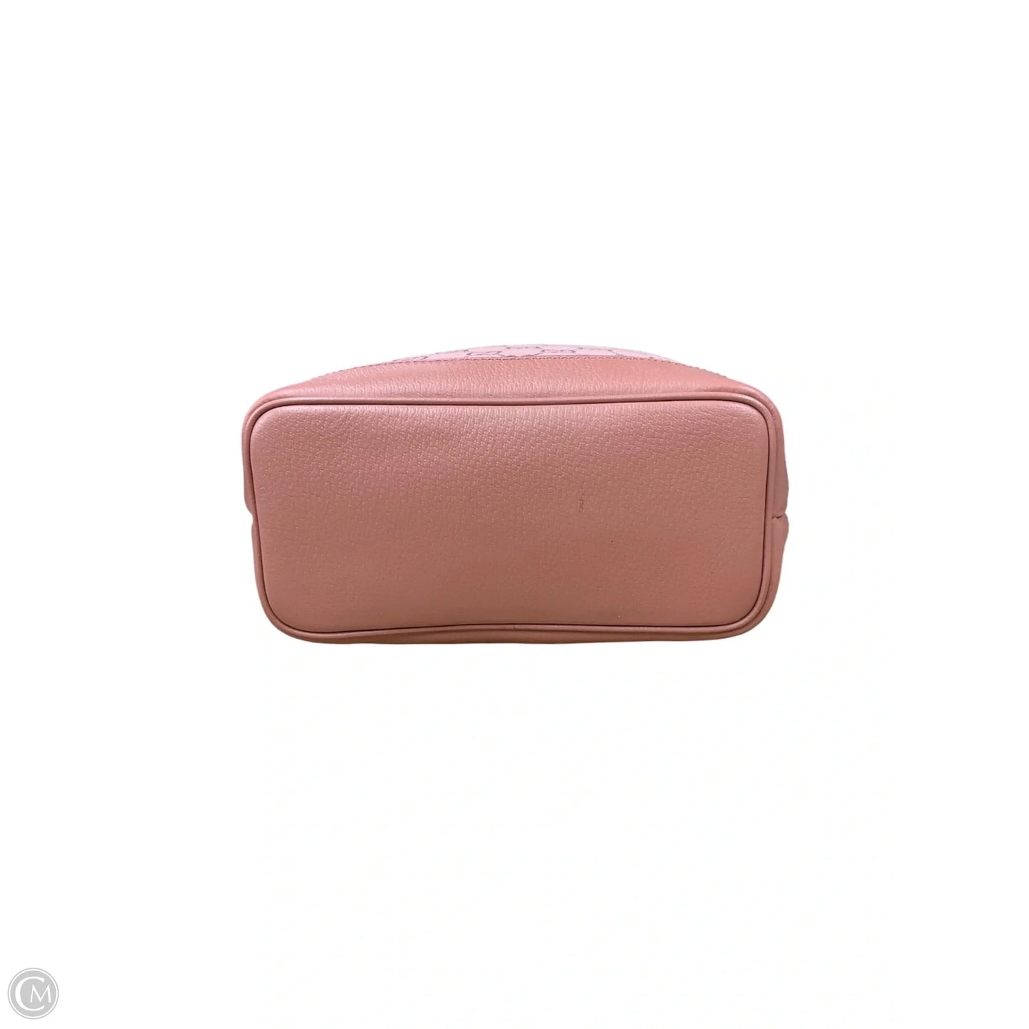 Handbag Luxury Designer By Gucci, Size: Medium